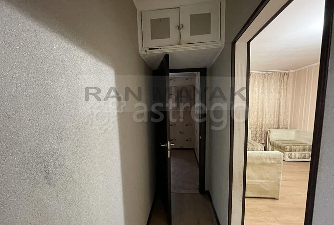 2-комн. квартира, 47 м, 1/5 эт. Майкоп - изображение 10
