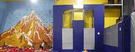 Готовый бизнес, 900 м2 Москва