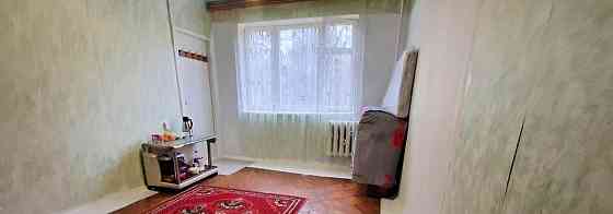 Комната, 22.3 м2, 2/5 эт. Балашиха