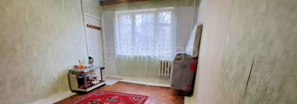 Комната, 22.3 м2, 2/5 эт. Балашиха - изображение 1