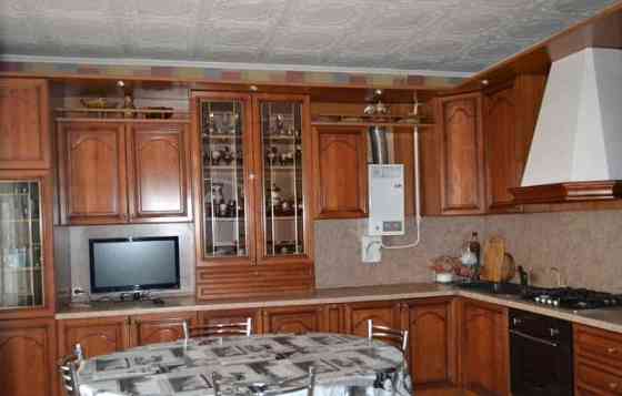 Дом, 450 м2, 15 соток Балашиха