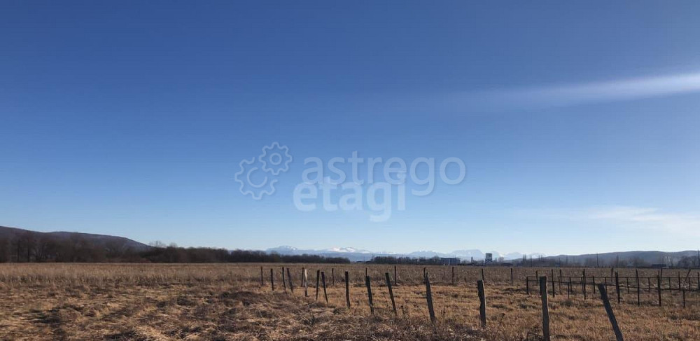 Земельный участок, 5 соток Тульский - изображение 6