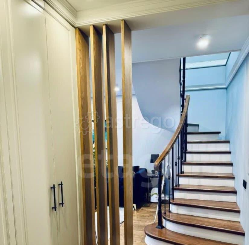 4-комн. квартира, 116 м2, 19/20 эт. Люберцы - изображение 3