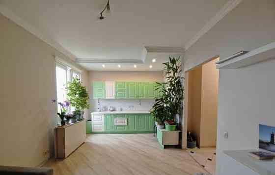 2-комн. квартира, 44.6 м2, 13/17 эт. Щёлково