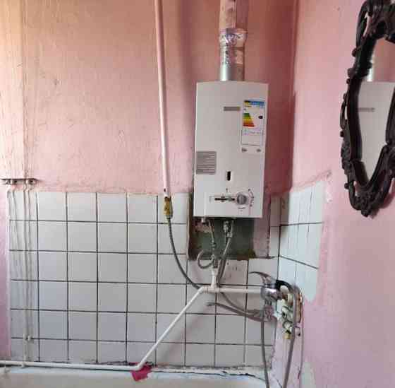 Комната, 15.9 м2, 4/4 эт. Подольск