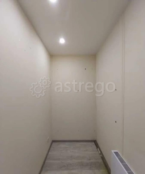 3-комн. квартира, 85.2 м2, 17/17 эт. Домодедово - изображение 10