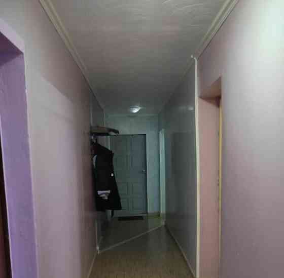 Комната, 17.4 м2, 4/9 эт. Орехово-Зуево