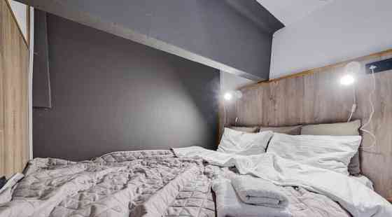 1-комн. апарт-ы, 13 м2, 1/1 эт. Подольск