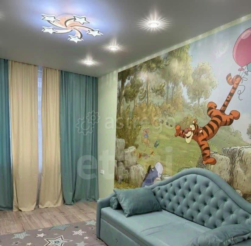 3-комн. квартира, 62 м2, 14/23 эт. Долгопрудный - изображение 7