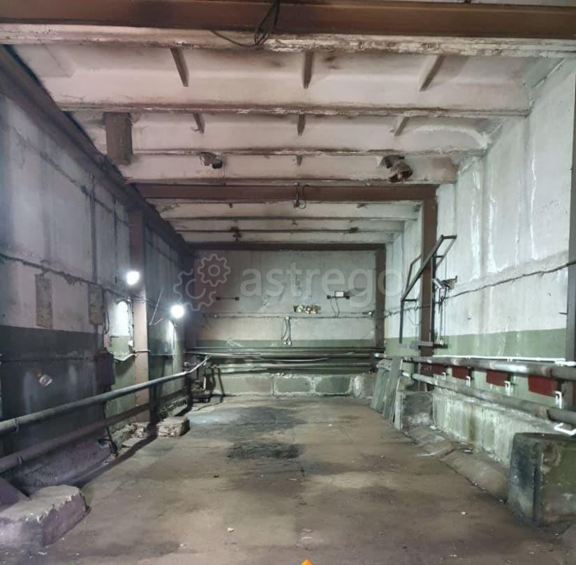 Свободного назначения, 102 м2 Котлас - изображение 2