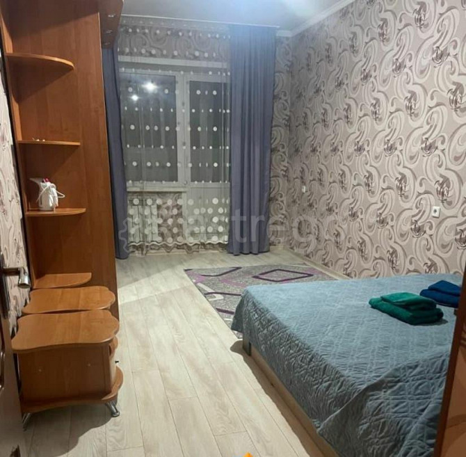 2-комн. квартира, 50 м2, 3/6 эт. Горно-Алтайск - изображение 7
