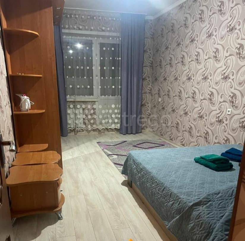 2-комн. квартира, 50 м2, 3/6 эт. Горно-Алтайск - изображение 7