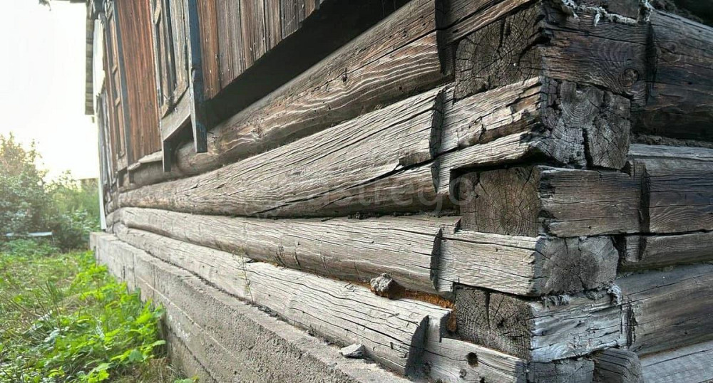 Дом, 49 м2, 5 соток, 1 эт. Рубцовск - изображение 7