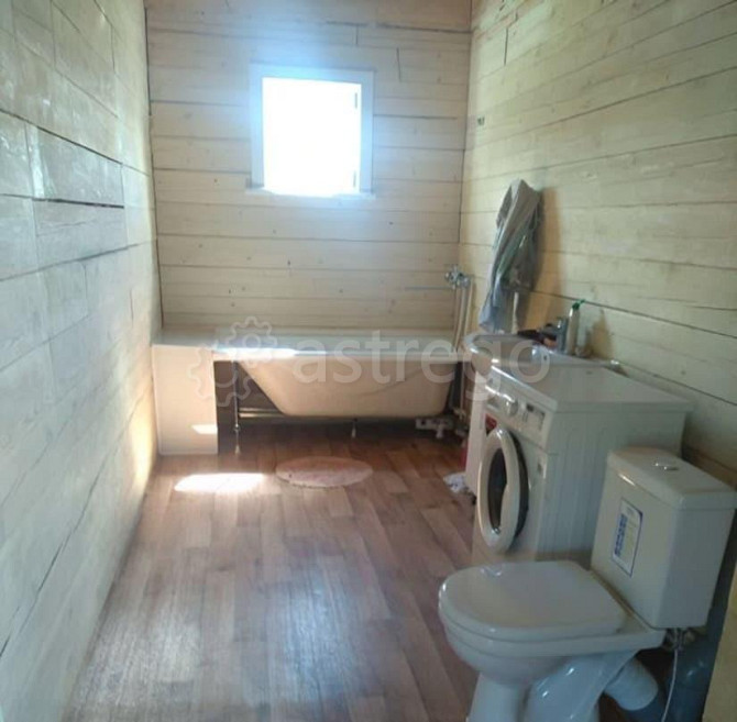 Коттедж, 160 м2, 8 соток, 2 эт. Белокуриха - изображение 1