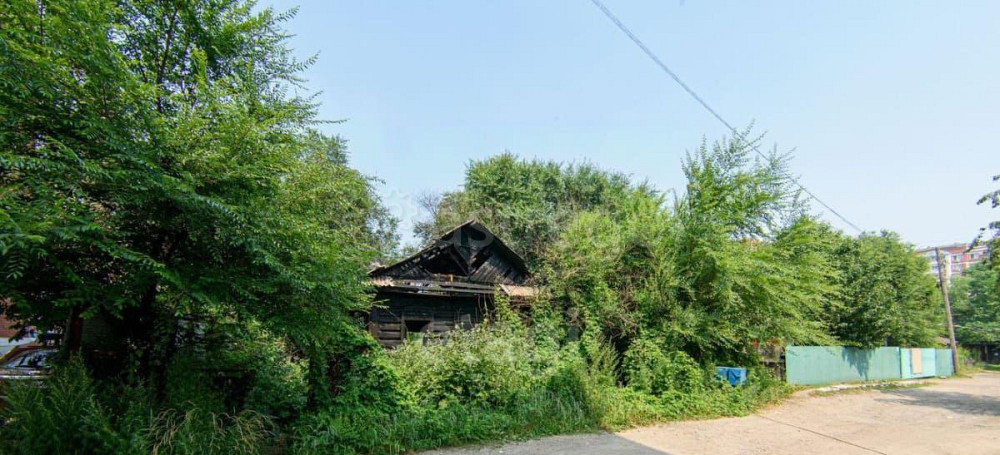 Земельный участок, 6.21 сотки Благовещенск - изображение 6