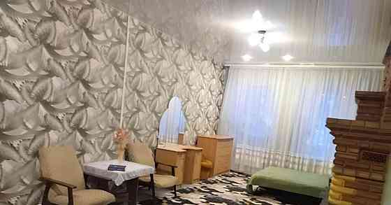 Дом, 60 м2, 5 соток, 1 эт. Пушкино