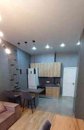 2-комн. квартира, 50 м2, 9/13 эт. Москва