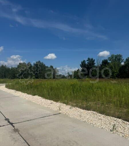 Земля промышленного назначения, 31.5 сотки Орехово-Зуево - изображение 9