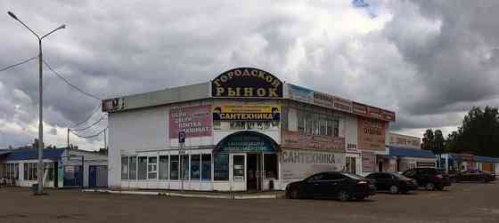 Земельный участок, 1.94 га Дубна