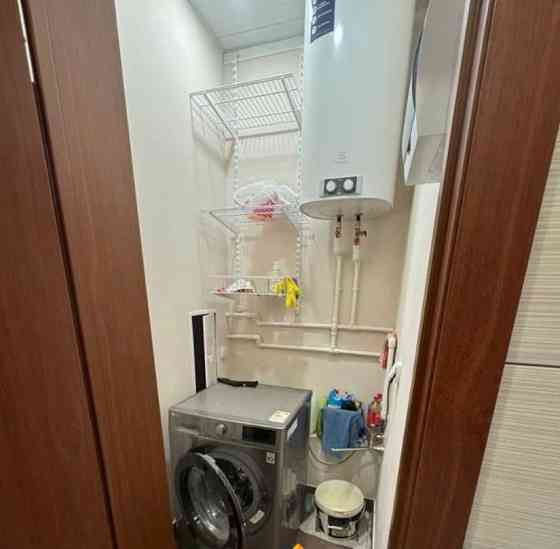 Отдельное здание, 15 м2 Балашиха