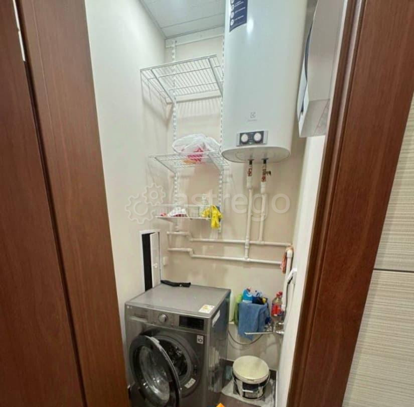 Отдельное здание, 15 м2 Балашиха - изображение 2