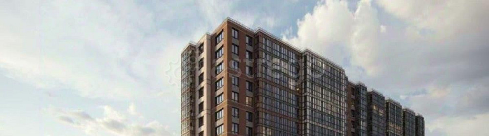 Свободного назначения, 74 м2 Санкт-Петербург - изображение 1