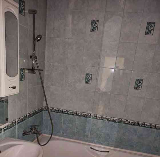 3-комн. квартира, 67.9 м2, 2/3 эт. Воскресенск