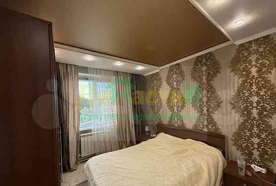 3-комн. квартира, 64 м2, 3/10 эт. Белгород