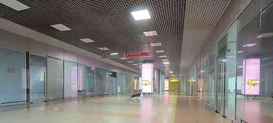 Свободного назначения, 30 м2 Химки