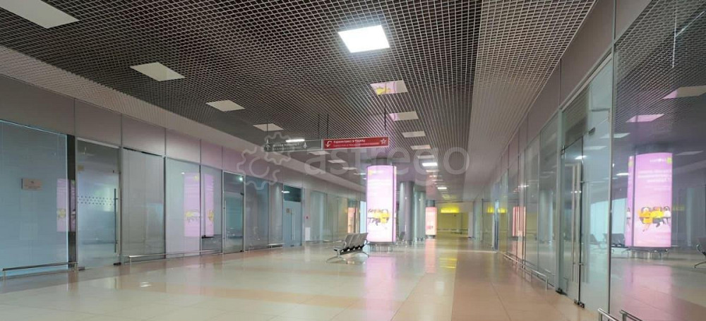 Свободного назначения, 30 м2 Химки - изображение 2