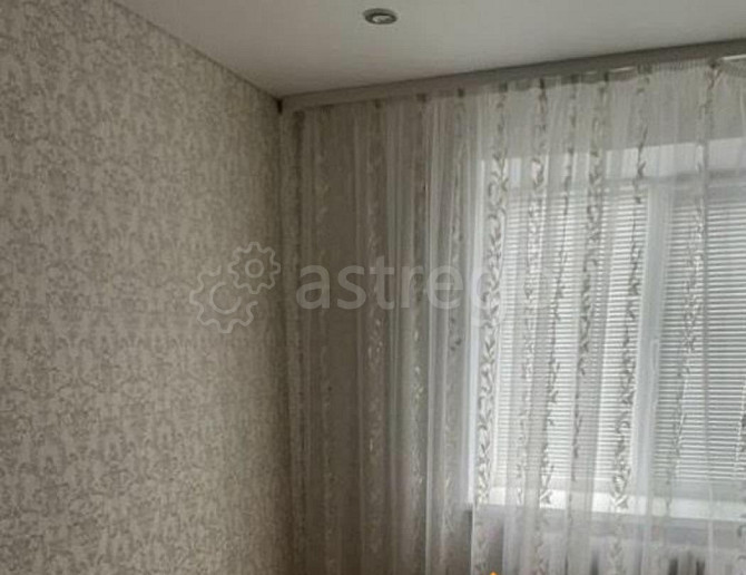 Комната, 12.1 м2, 5/5 эт. Ишимбай - изображение 1