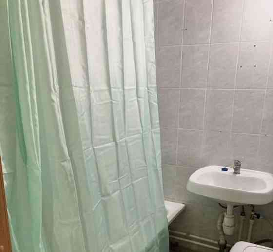 Комната, 16 м2, 2/9 эт. Санкт-Петербург