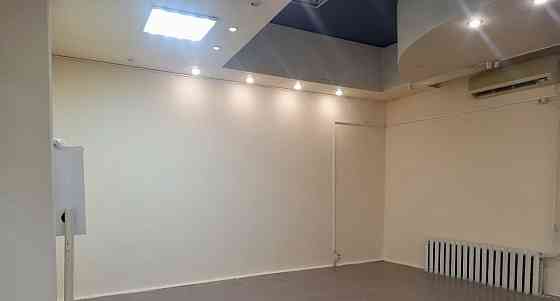 Торговое помещение, 117 м2 Ногинск