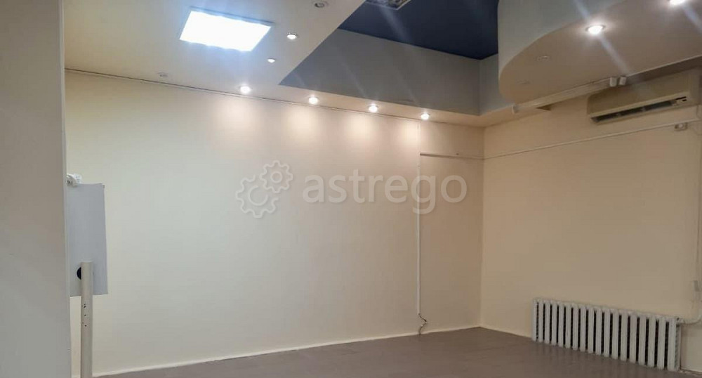 Торговое помещение, 117 м2 Ногинск - изображение 5