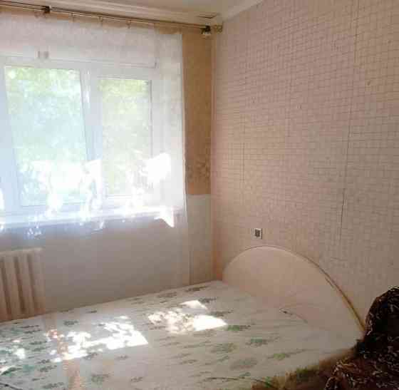 Комната, 11.5 м2, 2/5 эт. Королев