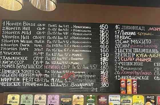 Торговое помещение, 47 м2 Котельники