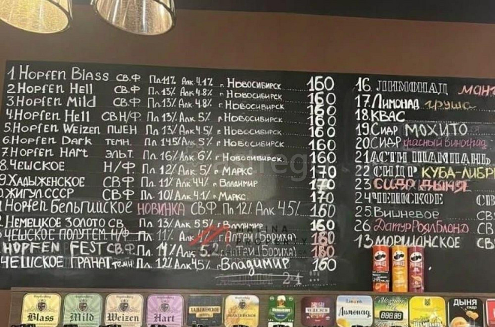 Торговое помещение, 47 м2 Котельники - изображение 3