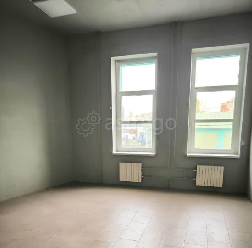 Торговое помещение, 48 м2 Ступино - изображение 6