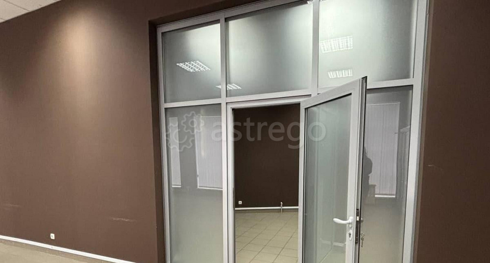 Офис, 135 м2 Таврово - изображение 6