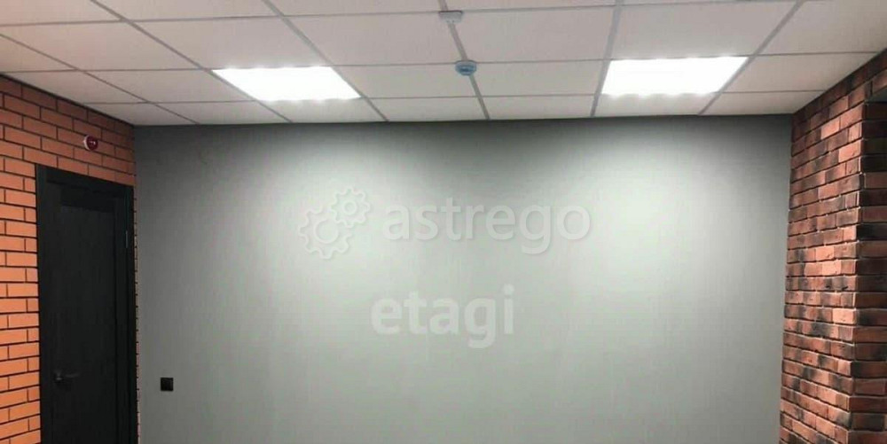 Свободного назначения, 30 м2 Горно-Алтайск - изображение 3