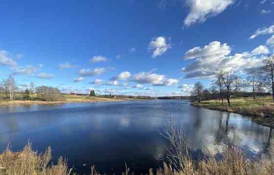 Земля под ИЖС, 30 соток Можайск