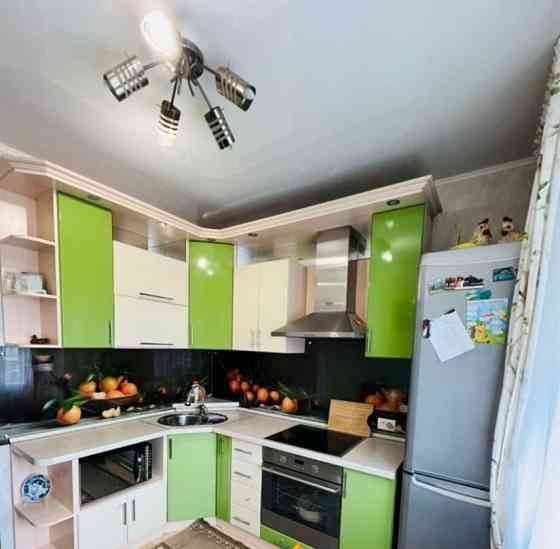 2-комн. квартира, 54 м2, 7/9 эт. Бийск