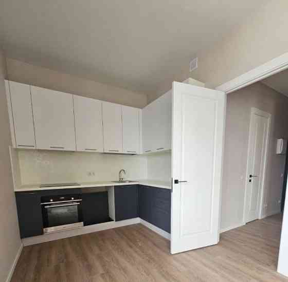 2-комн. апарт-ы, 52 м2, 18/28 эт. Красногорск