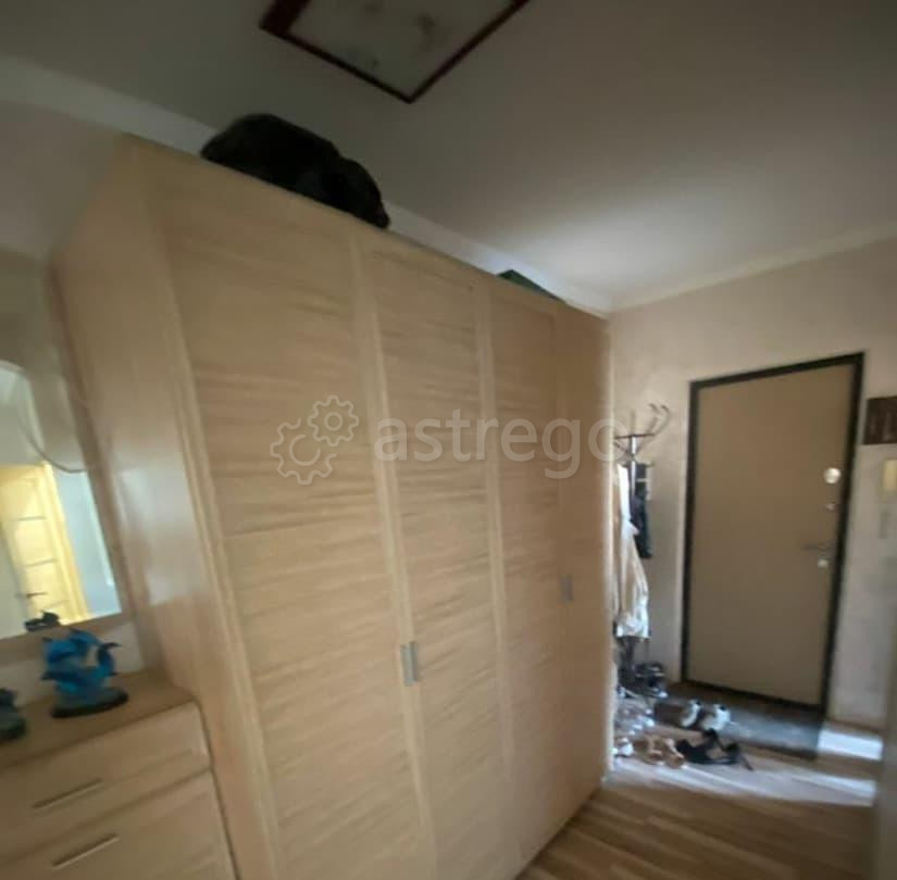 Комната, 70 м2, 8/9 эт. Белгород - изображение 4