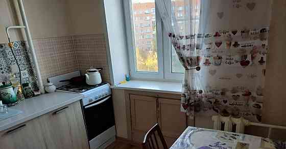 2-комн. квартира, 46 м2, 7/9 эт. Фрязино