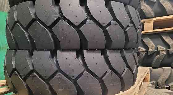 Шины 8.25-15 CEAT ELEVETA X3 14PR TT Санкт-Петербург