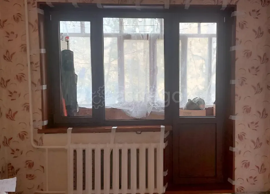 Установка и Ремонт Окон Нижневартовск - изображение 10