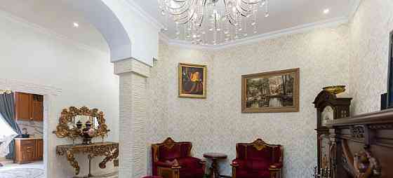 Дом, 87 м2, 4 сотки, 1 эт. Одинцово