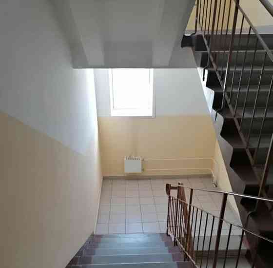 3-комн. квартира, 58 м2, 6/10 эт. Красноярск
