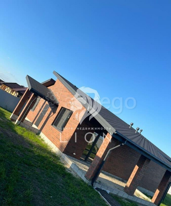 Дом, 150 м2, 12 соток, 1 эт. Стрелецкое - изображение 5